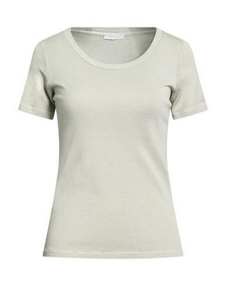Boglioli TOPWEAR - T-shirts on YOOX.COM