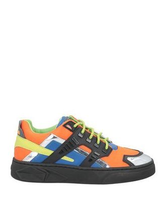 Hide & Jack FOOTWEAR - Trainers on YOOX.COM