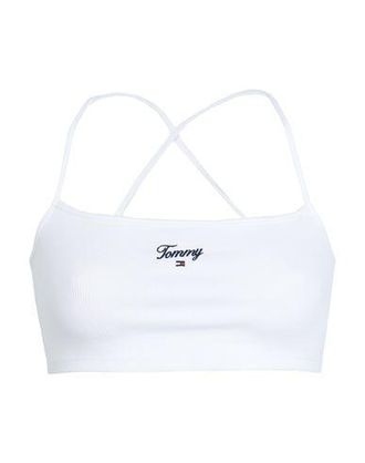 Tommy Jeans TOPS - Tops auf YOOX.COM
