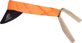 Chaskee Visor Snap Cap Rays Cap - Unisex | bunt