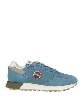 Colmar CALZADO - Sneakers en YOOX.COM