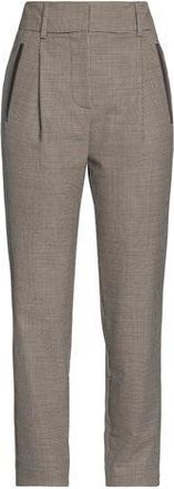 Moschino BOTTOMWEAR - Trousers sur YOOX.COM