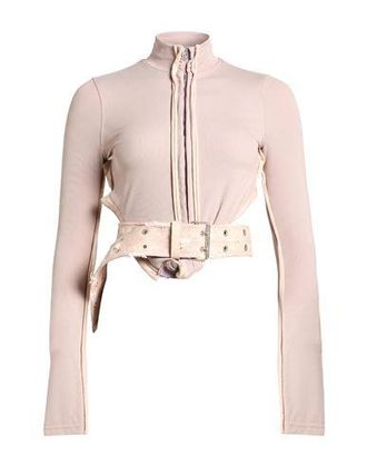 Diesel TOPWEAR - Tops on YOOX.COM