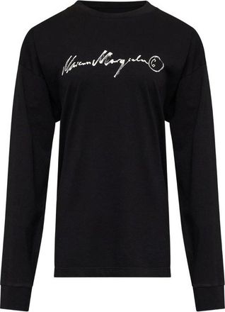 Maison Margiela T-shirt
