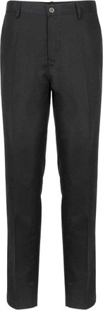 Slazenger Heren Golfbroek (Zwart)