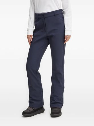 Rossignol Skibroek met logodetail - Blauw