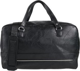 Liu Jo MALETAS - Bolsas de viaje en YOOX.COM