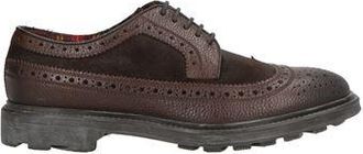 Doucal's CALZATURE - Stringate su YOOX.COM