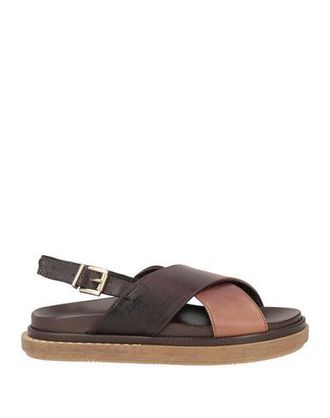 Alohas FOOTWEAR - Sandals on YOOX.COM