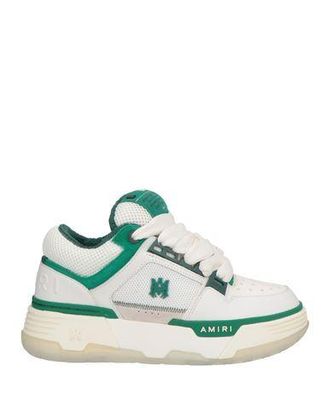 Amiri SCHUHE - Sneakers auf YOOX.COM