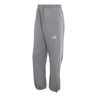 adidas x Coca-Cola Teamgeist 26 Trackpant Asia Sizing Grey Three KX5065