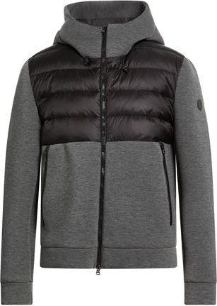 Over/D JACKEN & M&Auml;NTEL - Jacken und Anoraks auf YOOX.COM