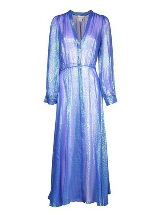 Forte_Forte Forte_Forte Dresses