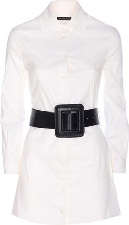 Balenciaga Dress