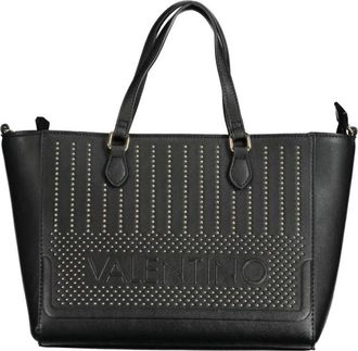 Mario Valentino Donna, Borse, Nero, Taglia unica, new