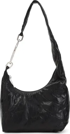 Rick Owens Gemini Shoulder Bag