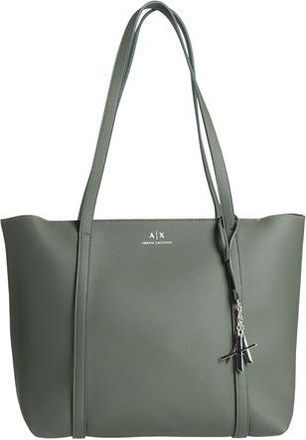 A|X Armani Exchange BORSE - Borse a spalla su YOOX.COM