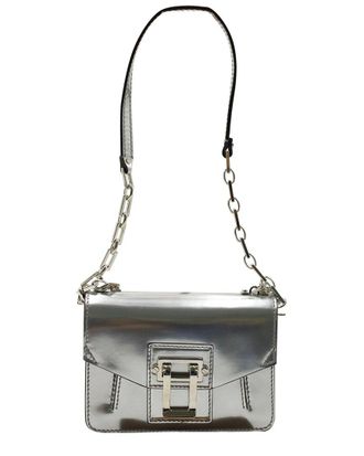 Proenza Schouler Ps1 Mini Shoulder Bag (Authentic Pre-Loved)