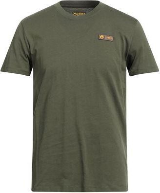 Ciesse Piumini CAMISETAS Y TOPS - Camisetas en YOOX.COM