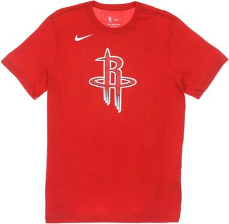 Nike Hombre, Deporte, Rojo, Talla: L