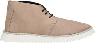 Bruno Bordese CALZADO - Botines de caña alta en YOOX.COM