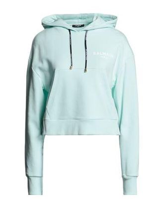 Balmain TOPWEAR - Sweatshirts on YOOX.COM