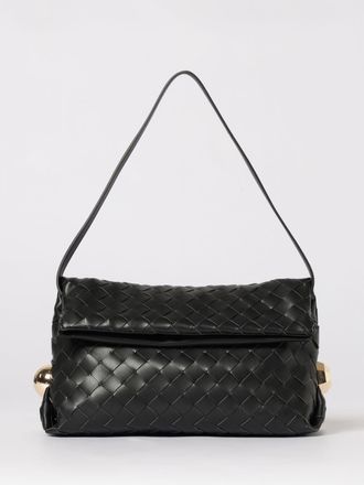 Liu Jo Borsa Riccy Liu Jo in pelle sintetica intrecciata