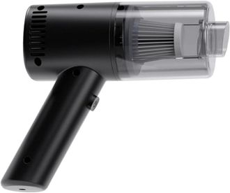 OEM Aspiradora Port&aacute;til Para Coches, Aspiradora Dom&eacute;stica Ligera, Para Quitar El Polvo Y Limpiar De Forma R&aacute;pida Y Sencilla