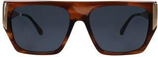 Etro EYEWEAR - Sunglasses on YOOX.COM