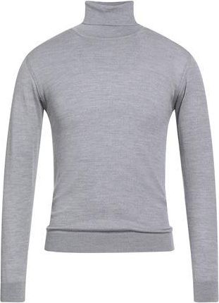 Wool & Co KNITWEAR - Turtlenecks on YOOX.COM