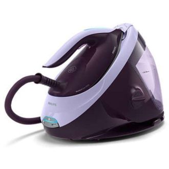 Philips Ferro Provapor Philips - Psg 7050/30