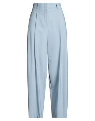 Max & Co. BOTTOMWEAR - Trousers sur YOOX.COM