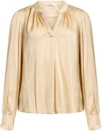 Mason's TOPWEAR - Tops on YOOX.COM