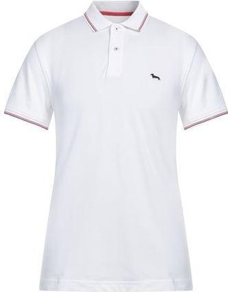 Harmont & Blaine CAMISETAS Y TOPS - Polos en YOOX.COM