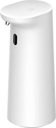 OEM Distributeur De Savon - Automatique Sans Contact - Capteur Infrarouge - Pour Salle De Bain Cuisine Bureau - 1 Piece