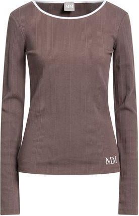 Max Mara MM BY MAX MARA
