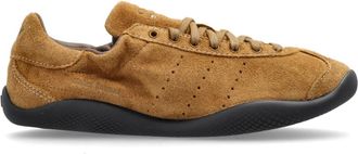 adidas Originals Adidas Originals, Sneakers, female, Brown, Size: 10 1/2 US adidas x Wales Bonner