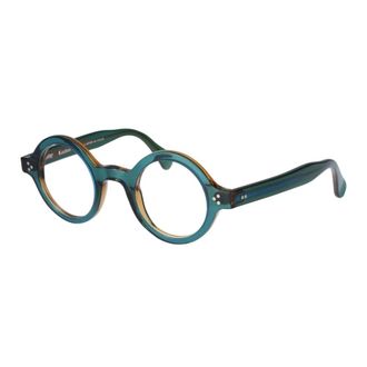 K&agrave;dor unisex, Accessoires, Groen, Maat: 45 MM