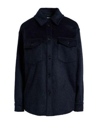 Woolrich CAPISPALLA - Giacche & Giubbotti su YOOX.COM