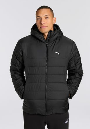 Puma Winterjacke