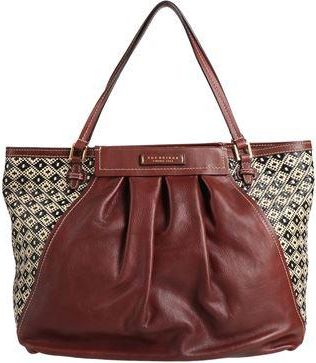 The Bridge BAGS - Handbags on YOOX.COM