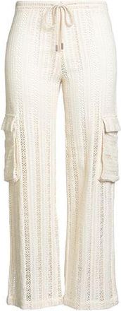 Weili Zheng HOSEN & R&Ouml;CKE - Hosen auf YOOX.COM