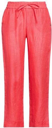 M&ecirc;me Road BOTTOMWEAR - Trousers sur YOOX.COM