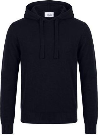 Alpha Studio PRENDAS DE PUNTO - Pullover en YOOX.COM