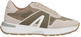 Alexander Smith CALZATURE - Sneakers su YOOX.COM