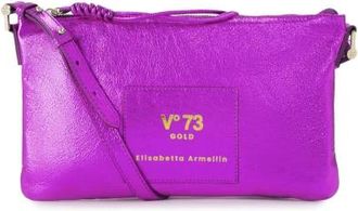 V&deg; 73 Mini Bags, female, Pink, Size: ONE SIZE Poppop