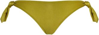 Vilebrequin Donna, Costumi da bagno, Verde, XS, new