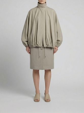 Toteme Cappotto TOTEME Donna colore Beige