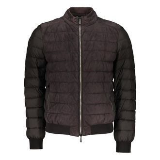 Moorer Padded Jacket