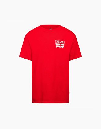 Levi's Mens Lsered Tab Vin - Size: 34